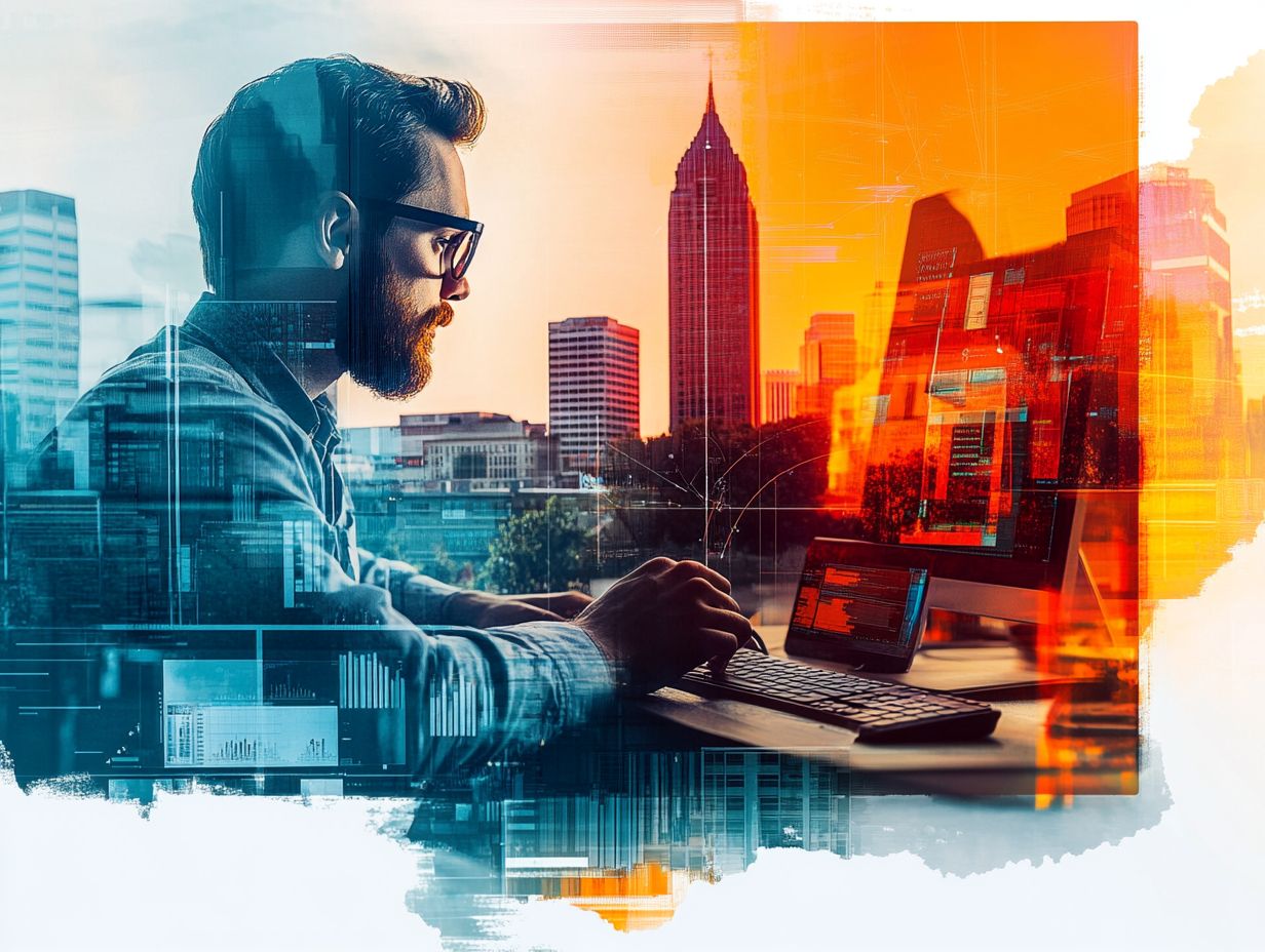 Explanation of Managed Services and Break-Fix