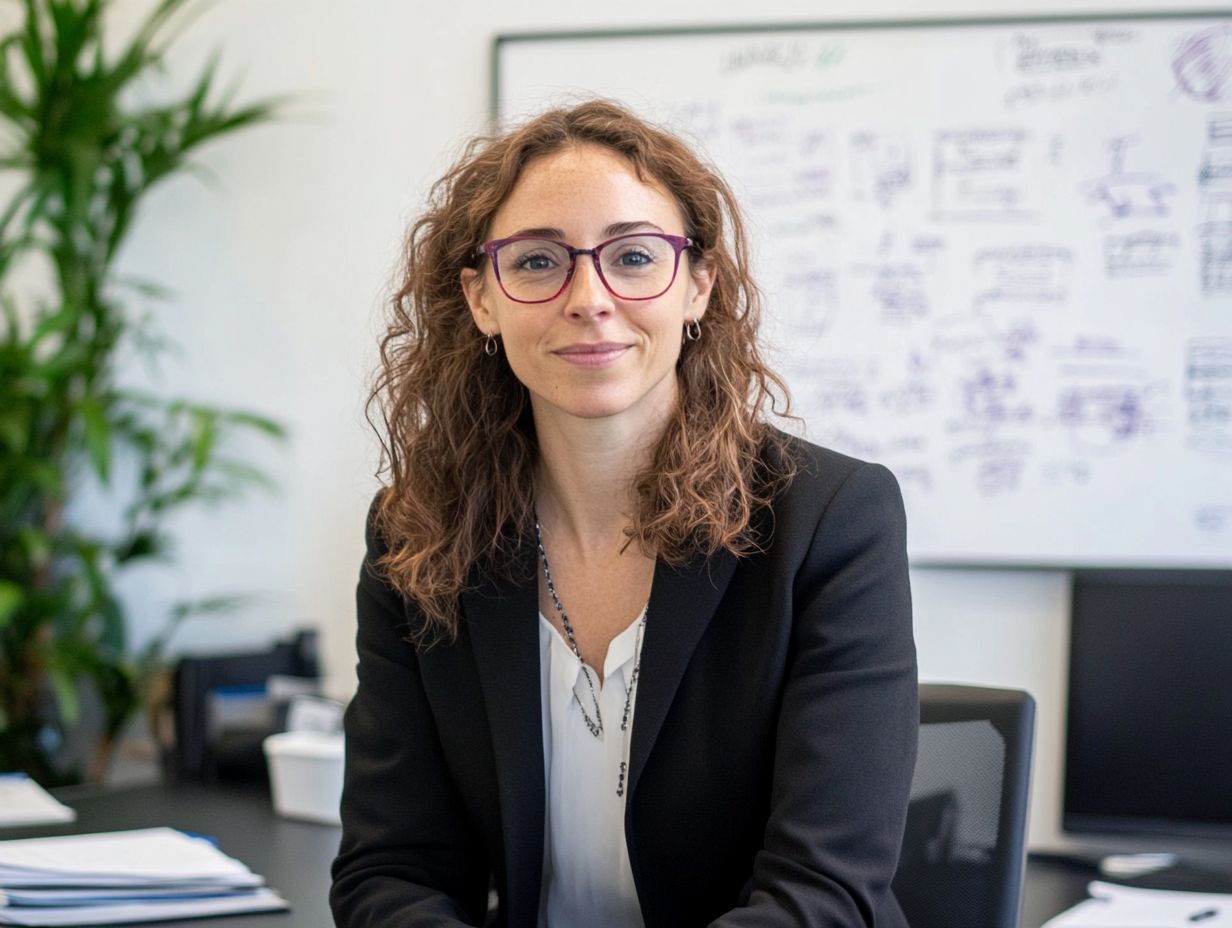 What are data protection strategies for Columbia businesses?
