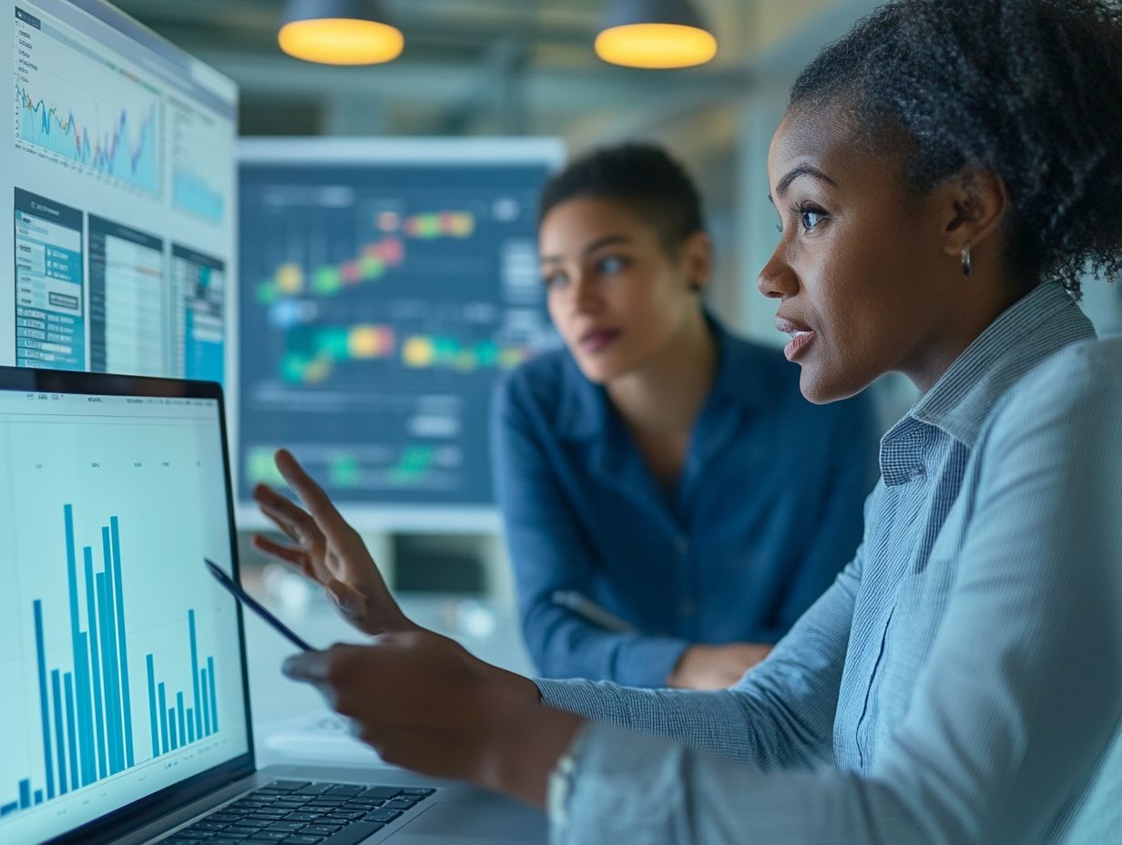 Key Considerations and Best Practices