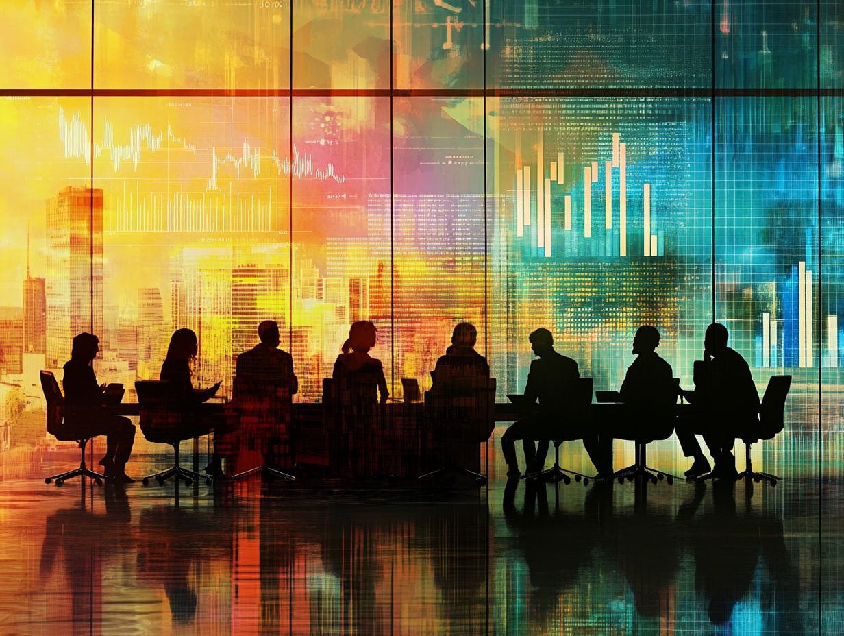 Developing an Adaptation Strategy