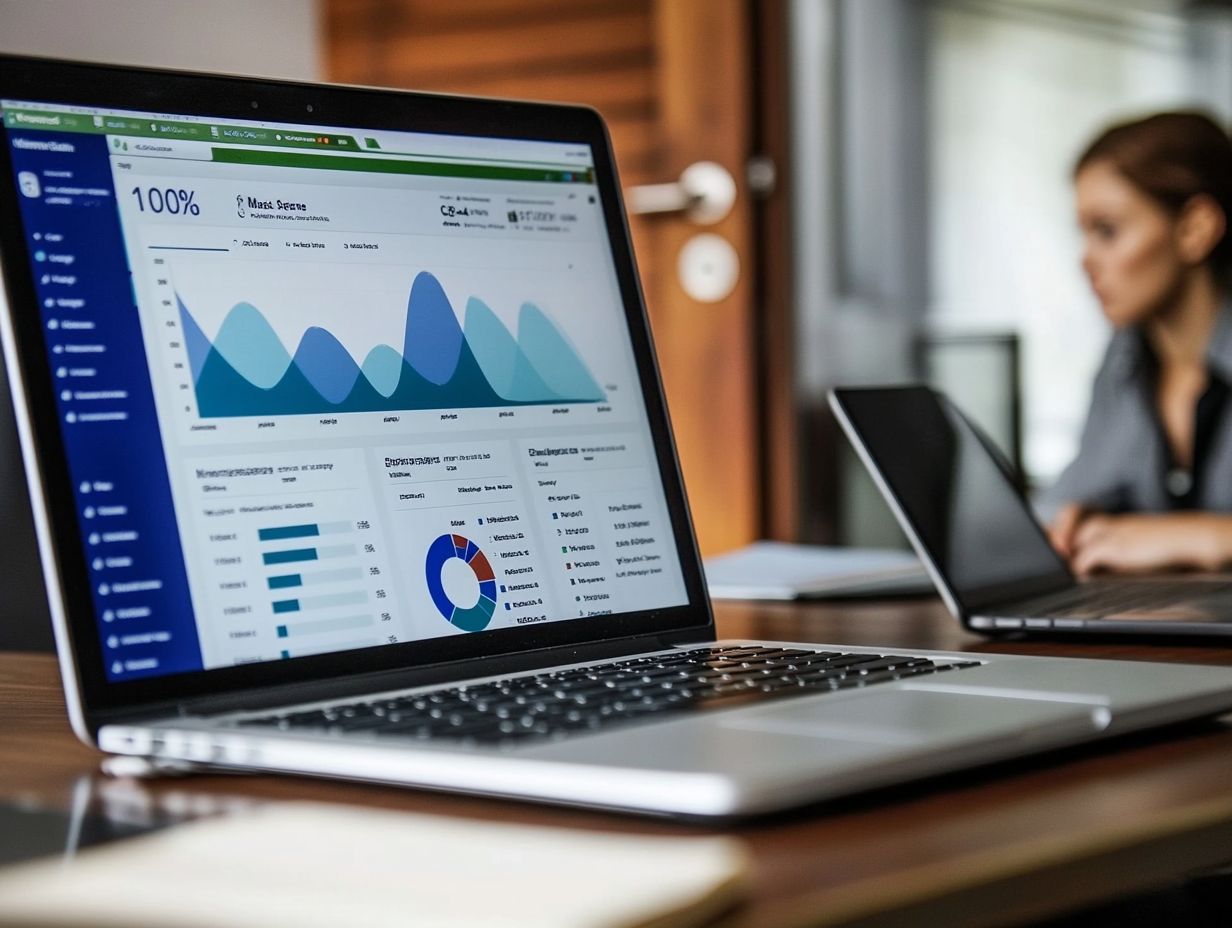 Factors to Consider when Selecting a Provider