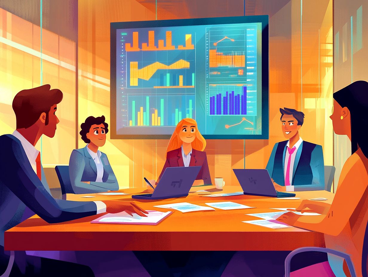 How Managed IT Services Work