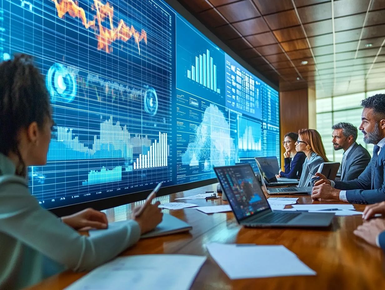 The Importance of Managed IT in Columbia