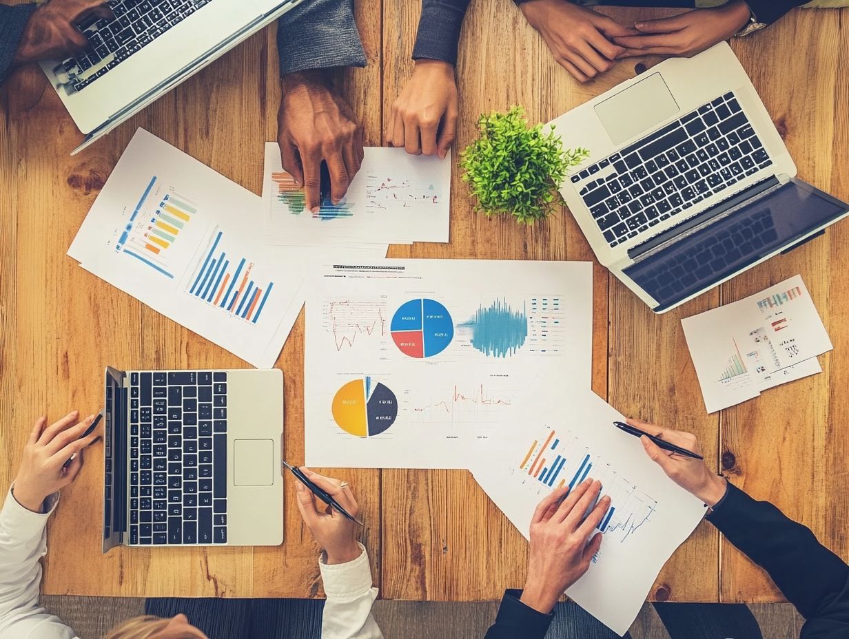 How can managed IT services and IT budgeting help Columbia businesses save money?