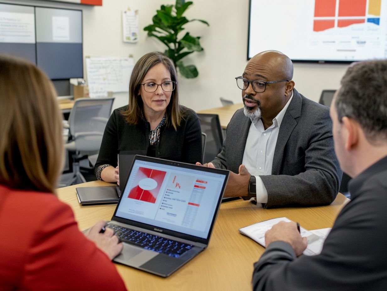 How Managed IT Services Reduce Operational Costs