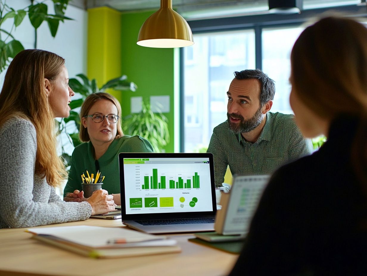 1. How do managed IT services reduce operational costs for local SMEs?