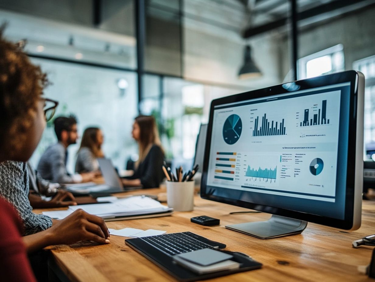 Why is Managed Cybersecurity Important for Columbia Companies and Their Security Infrastructure?