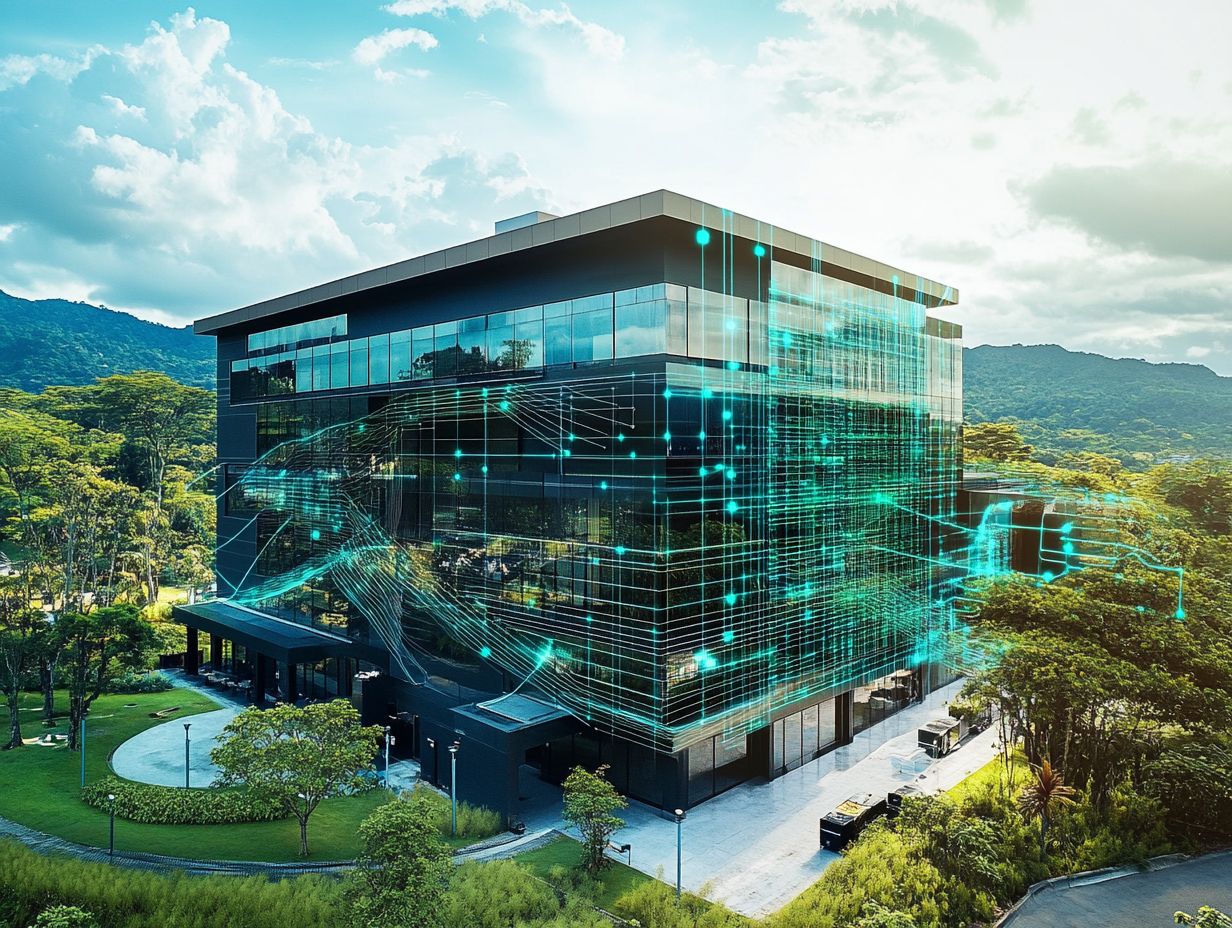 The Risks of not Having Data Backup and Disaster Recovery Planning