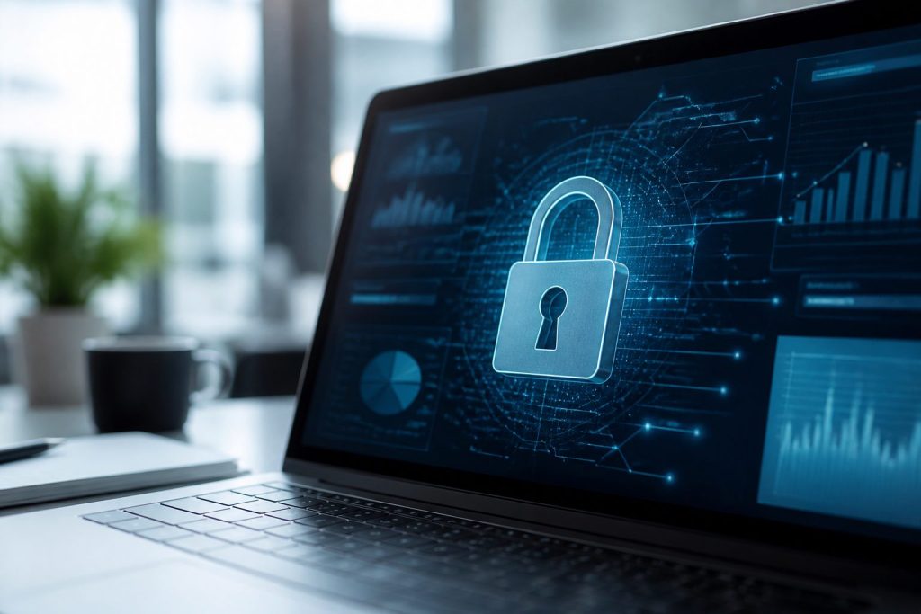 Cybersecurity Requirements for Financial Services in South Carolina cybersecurity-requirements-financial-services-south-carolina